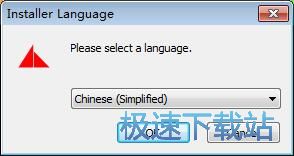 锐角浏览器安装教程