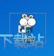 图：下载网页视频教程