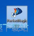 图：注册表修复教程