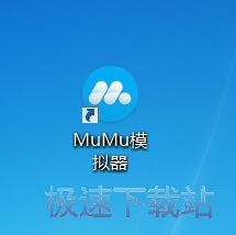 图：MuMu模拟器1.24评测