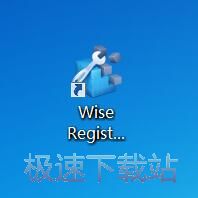 图：Wise Registry Cleaner 9.38评测