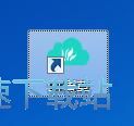 图：注册账号教程
