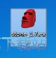 Stone星空综合app官网登录入口平台安装教程