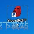 图：注册账号教程