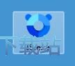 Panda Internet Security安装教程