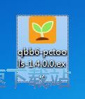 图：亲宝宝PC助手安装教程