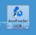 图：修改阅读背景教程