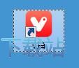 图：图文编辑教程