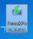 图：TweakPower安装教程