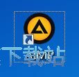 图：播放音乐教程