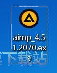 图：AIMP安装教程