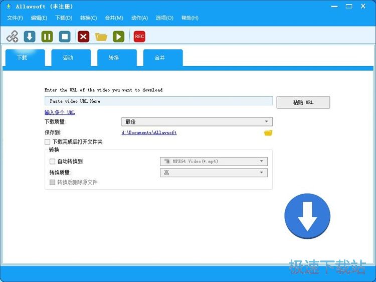 图：下载优酷视频教程