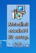 图：XMedia Recode安装教程