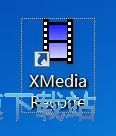 图：MP4转MOV教程