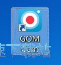 图：录制屏幕内容教程