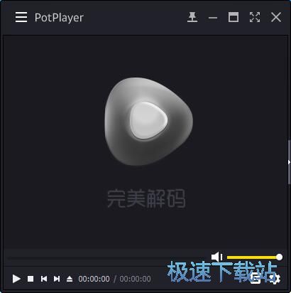 图：播放视频教程