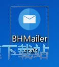 图：注册账号教程