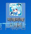 图：注册账号教程