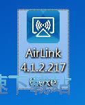 图：AirLink安装教程
