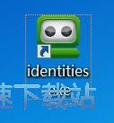 图：注册账号教程