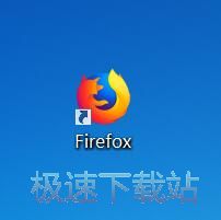 图：火狐浏览器59评测