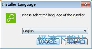 图：SEO SpyGlass安装教程