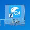 图：注册账号教程