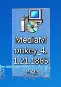 图：MediaMonkey安装教程
