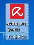 图：Avira Internet Security Suite安装教程