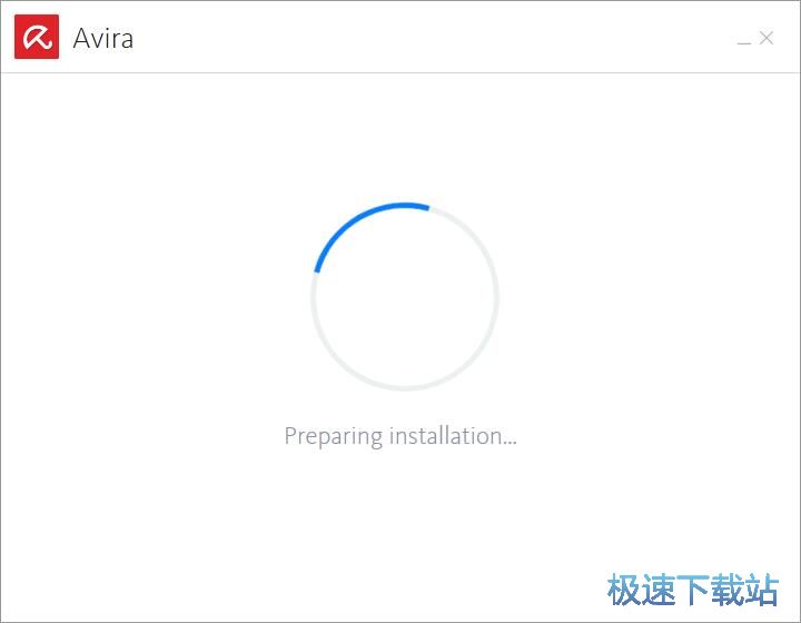 图：Avira Internet Security Suite安装教程
