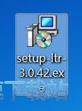 Loaris Trojan Remover安装教程
