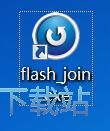 图：合并视频教程