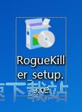 RogueKiller安装教程