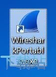 Wireshark安装教程