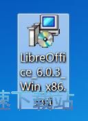 LibreOffice安装教程