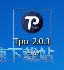 图：小站托福安装教程