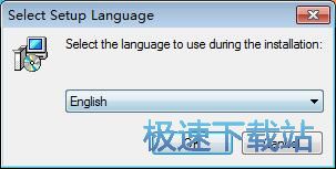 WinMend Folder Hidden安装教程