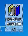 图：习题练习教程