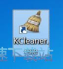 图：手动清理垃圾文件教程