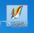 图：注册账号教程