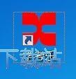 图：注册账号教程