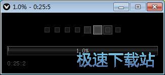 图：制作电子相册教程