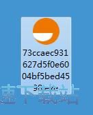 木疙瘩安装教程