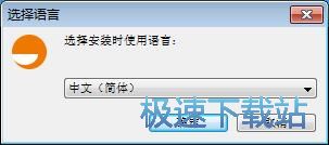 木疙瘩安装教程