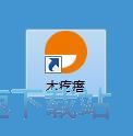 图：注册账号教程