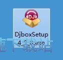 高音质DJ音乐盒安装教程