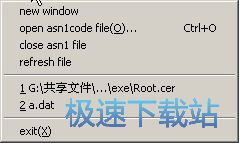图：使用说明
