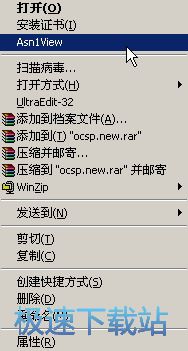 图：使用说明