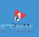 图：播放本地视频教程