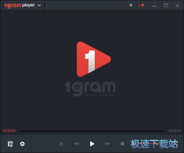 图：播放本地视频教程
